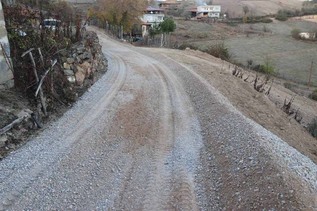 Karacalar